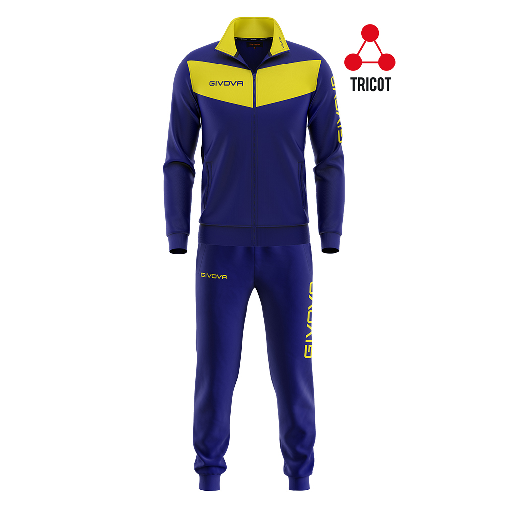 chandal-givova-visa-deporte-azul-marino-amarillo-sportsequipe