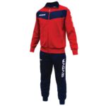 Chandal Givova Visa - Imagen 12